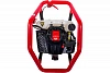 Мотобур ADA Ground Drill 8