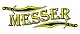 MESSER