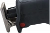 Сабельная пила  MAKITA JR3070СT (1510Вт)