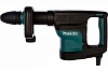 Отбойный молоток Makita HM1101C 17,2дж