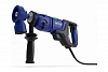 Установка алмазного бурения Keos Pulsar KS-158