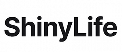 Shinylife