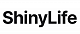 Shinylife Shinylife