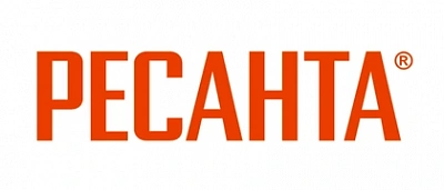 Ресанта Ресанта