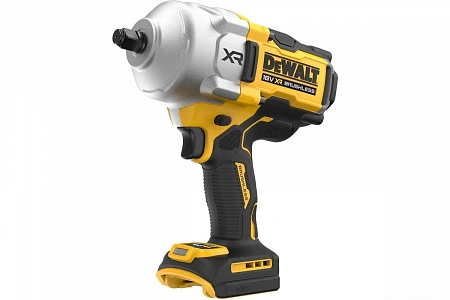 Аккумуляторный гайковерт DEWALT DCF961 18 В, 2372 Нм, 1890 уд/мин