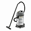 Пылесос Karcher NT 38/1 Me Classic