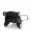 Аэратор-скарификатор электрический Stihl RLE240