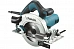 Дисковая пила циркулярная Makita HS6601, 20/30