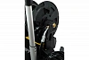 Мойка высокого давления Huter W-5-2600 pro (2600Вт, 210бар, 450л/ч, шланг 8м)