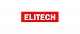 Elitech Elitech