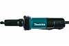 Прямошлифовальная машина Makita GD0600 400Вт, 25000об/мин цанга 6мм