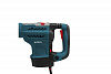 Перфоратор Alteco RH1400-50 max 20дж