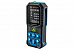 Лазерный дальномер Bosch GLM 50-27