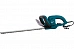 Кусторез электрический Makita UH5261, сетевой