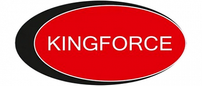 KINGFORCE