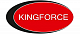 KINGFORCE