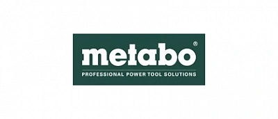 Metabo Metabo