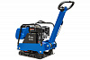 Виброплита TSS-VP120TL 120 кг