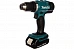 Шуруповерт Makita DDF453