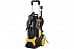 Мойка высокого давления HUTER W240i K7 smart professional (3300Вт, 240бар, 600л/ч, шланг 10м)