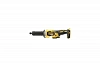 Аккумуляторная прямошлифовальная машина DeWalt DCG426N (18в, 6мм)