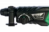 Перфоратор HITACHI DH 24 PH