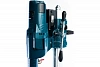 Машина алмазного бурения ALTECO DD 4025 MF