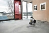Аппарат для сушки ковров и мебели Karcher AB 20 Ec