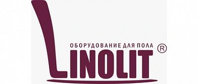 Linolit