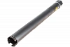 Коронка для алмазного бурения Hilberg 42/450, 1 1/4, сухое