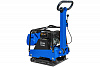 Виброплита TSS-VP120TL 120 кг