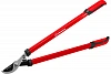 Сучкорез ручной Grinda 740mm