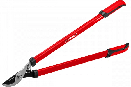 Сучкорез ручной Grinda 740mm