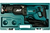 Сабельная пила  MAKITA JR3070СT (1510Вт)