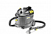 Моющий пылесос для мебели и ковровых покрытий Karcher Puzzi 8/1