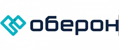 Оберон Оберон