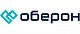 Оберон Оберон