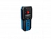Детектор скрытой проводки и металла Bosch GMS 120-27
