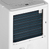 Осушитель воздуха Ballu BD70TSD