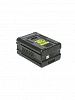 Аккумулятор Greenworks 60v