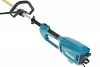 Триммер-электрокоса Makita UR3500