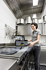 Пароочиститель Karcher SG 4/2 Classic