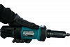 Прямошлифовальная машина Makita GD0600 400Вт, 25000об/мин цанга 6мм