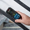 Лазерный дальномер Bosch GLM 50-27