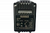 Аккумулятор DeWalt 5Ah (18v)