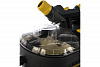 Моющий пылесос для мебели и ковровых покрытий Karcher Puzzi 10/1