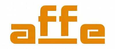 AFFE