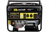 Генератор бензиновый HUTER DY8000L
