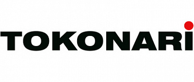 TOKONARI