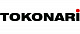 TOKONARI